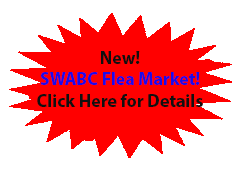 SWABC Flea Market