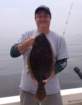 billfishsbigfluke5lb6ozonopeningday_small.jpg