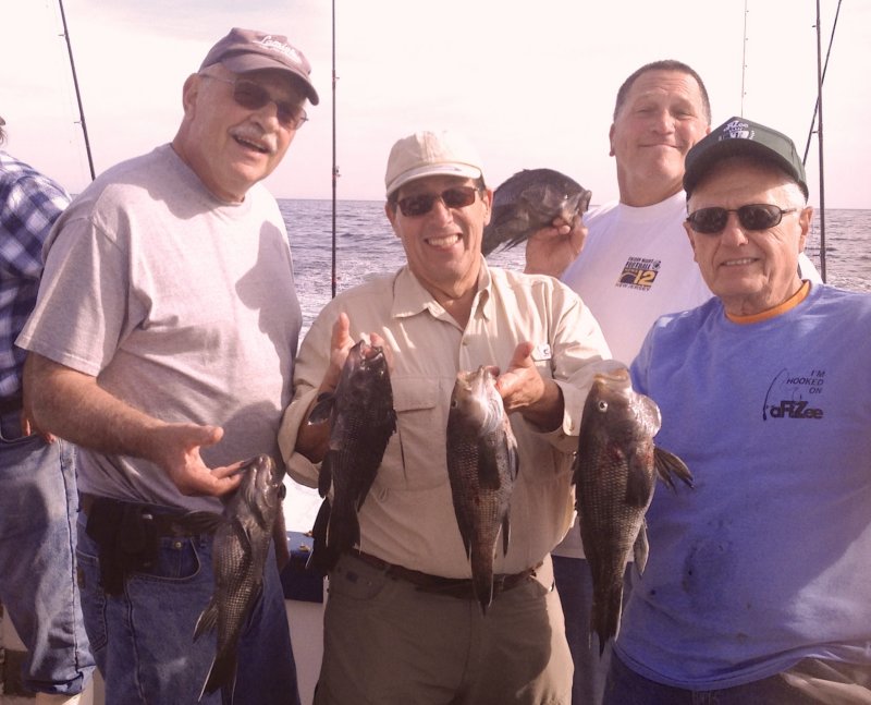 blacbseabass.jpg