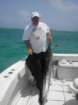 chucksantorosailfish_small.jpg