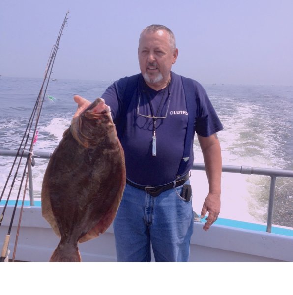 fluke2.jpg