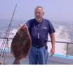 fluke2_small.jpg