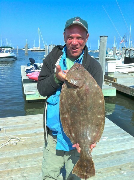 fluke3.jpg