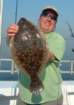 jeffwyrichfluke_small.jpg