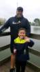 josephsalibandsonwhocaughthisfirstfish_small.jpg