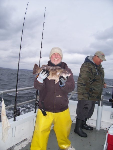 markcapalbablackfish.jpg