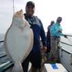 rhodeisland7bees2018118lbfluke_small.jpg