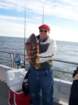 richardbungerblackfish_small.jpg
