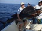 richardbungersailfish_small.jpg