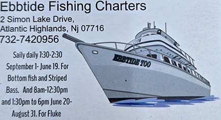 Macintosh HD:Users:richard:Desktop:Mi-Jo.jpg