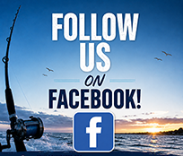 SWABC Facebook site