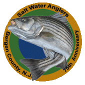 SWABC Logo