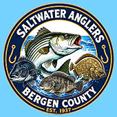 SWABC Logo