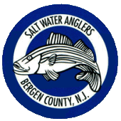 SWABC Logo