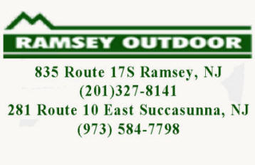 Ramsey Outdoors