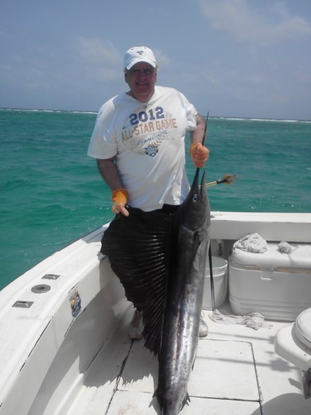 chucksantorosailfish.jpg