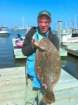 fluke3_small.jpg