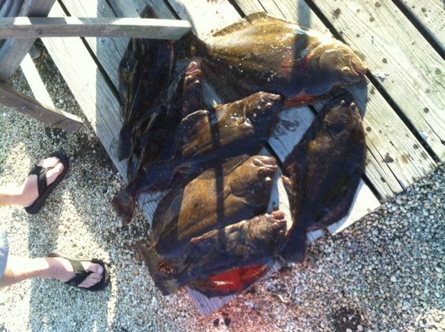 fluketriponthekatijame2.jpg