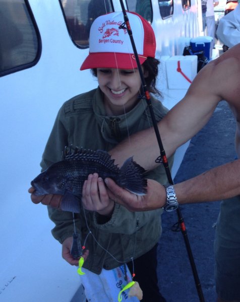 galifishseabassfishing.jpg