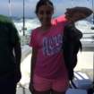 galifishwitha25lbblackseabass_small.jpg