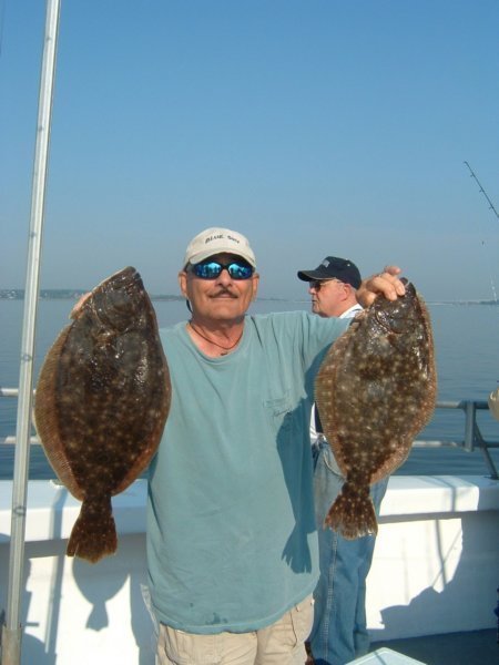graigjamerfluke.jpg