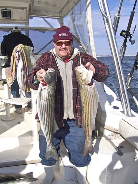 johntothstriper.jpg