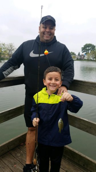 josephsalibandsonwhocaughthisfirstfish.jpg